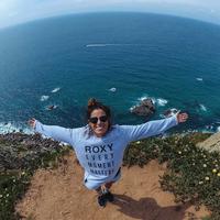 Отзыв от Аиша - Visa DTV